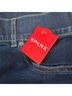 SPANX pull on flare Jeans - photo 8