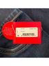 SPANX pull on flare Jeans - photo 7