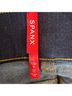 SPANX pull on flare Jeans - photo 3