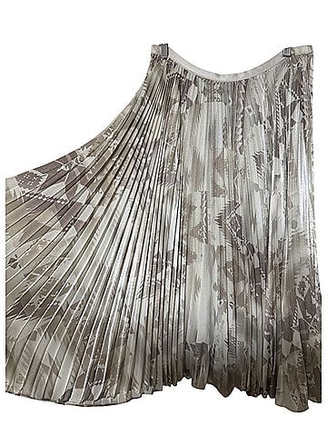 Ralph Lauren Formal Skirt (view 2)