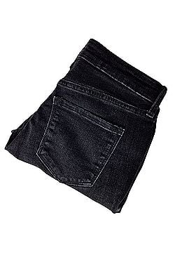 Old Navy Pop Icon Skinny Casual Pants (view 1)