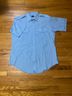 Van Heusen The Aviator Button-Down Shirt - photo 5