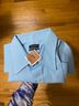 Van Heusen The Aviator Button-Down Shirt - photo 3