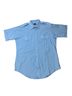 Van Heusen The Aviator Button-Down Shirt - photo 1