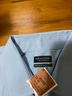 Van Heusen The Aviator Button-Down Shirt - photo 4