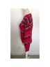 Scotch & Soda Cable Knit Fair Isle Sweater Pullover Sweater - photo 4