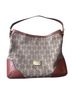 MICHAEL Michael Kors Millbrook Hobo Shoulder Bag - photo 1