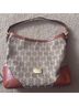 MICHAEL Michael Kors Millbrook Hobo Shoulder Bag - photo 4