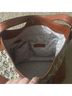 MICHAEL Michael Kors Millbrook Hobo Shoulder Bag - photo 11