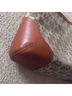 MICHAEL Michael Kors Millbrook Hobo Shoulder Bag - photo 8