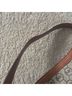 MICHAEL Michael Kors Millbrook Hobo Shoulder Bag - photo 5