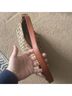 MICHAEL Michael Kors Millbrook Hobo Shoulder Bag - photo 10