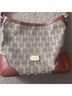MICHAEL Michael Kors Millbrook Hobo Shoulder Bag - photo 3
