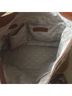 MICHAEL Michael Kors Millbrook Hobo Shoulder Bag - photo 12