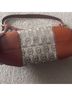 MICHAEL Michael Kors Millbrook Hobo Shoulder Bag - photo 9
