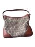 MICHAEL Michael Kors Millbrook Hobo Shoulder Bag - photo 2