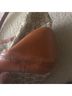 MICHAEL Michael Kors Millbrook Hobo Shoulder Bag - photo 13