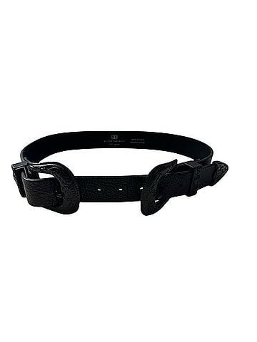 B-Low The Belt Bri Bri Leather Belt (view 2)