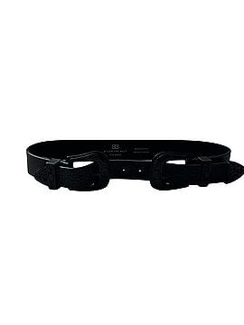 B-Low The Belt Bri Bri Leather Belt (view 1)