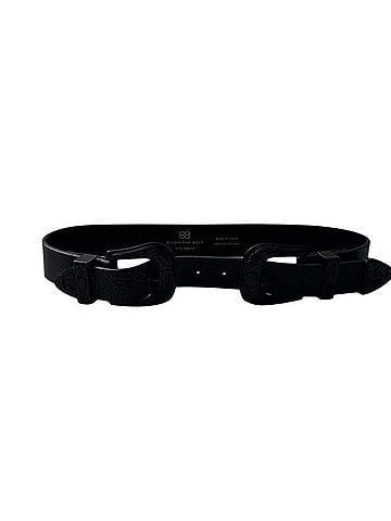 B-Low The Belt Bri Bri Leather Belt (view 1)