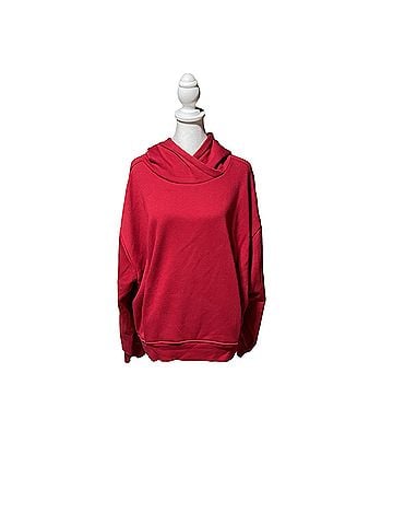 Athleta Pullover Hoodie (view 1)