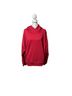 Athleta Red Pullover Hoodie Size XL - photo 1