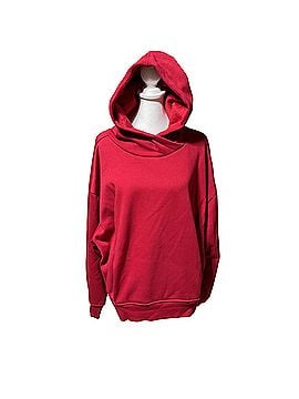 Athleta Pullover Hoodie (view 2)