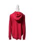 Athleta Red Pullover Hoodie Size XL - photo 4