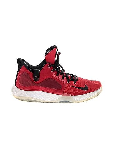 Nike nike Nike Sneakers (view 1)
