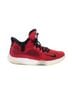 Nike nike Nike Sneakers - photo 1