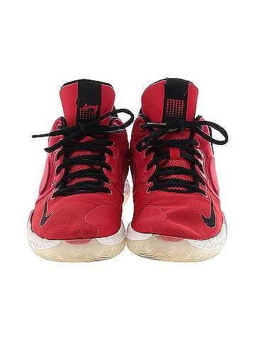 Nike nike Nike Sneakers (view 2)