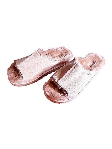 Ugg Sandals (view 1)