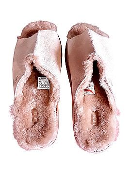 Ugg Sandals (view 2)