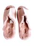 Ugg Sandals Size 9 - photo 2