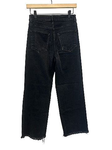 Reformation Emma Jeans (view 2)