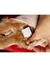Ugg Sandals Size 9 - photo 3