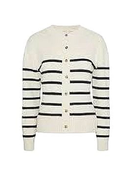 Onia Cardigan (view 2)
