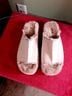 Ugg Sandals Size 9 - photo 4
