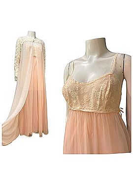 Vanity Fair Casual Dress (view 1)