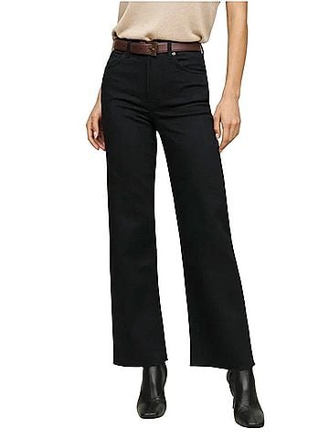 Reformation Emma Jeans (view 1)