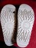 Ugg Sandals Size 9 - photo 5