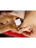 Ugg Sandals Size 9 - photo 6
