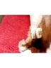 Ugg Sandals Size 9 - photo 7