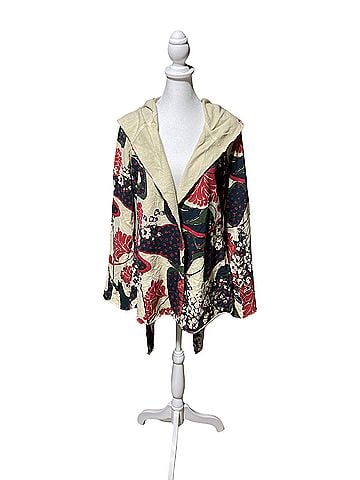 Lucky Brand Jacket (view 1)