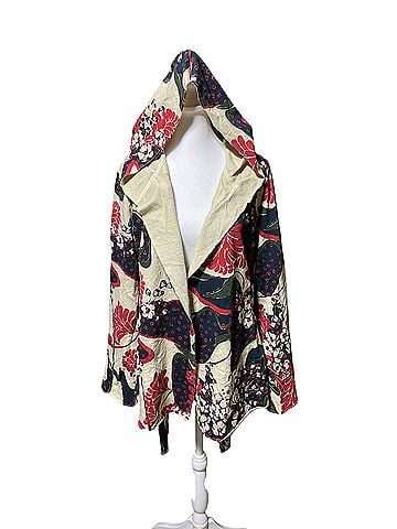 Lucky Brand Jacket (view 2)