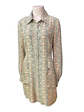 To The Max Casual Dress (view 1)