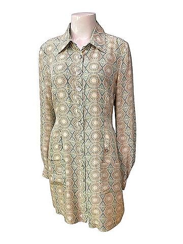 To The Max Casual Dress (view 1)