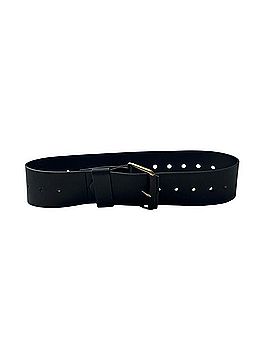 Banana Republic Extra Wife Leather Belt (view 1)