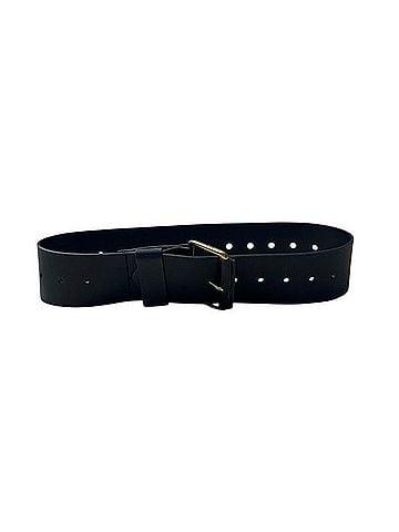 Banana Republic Extra Wife Leather Belt (view 1)
