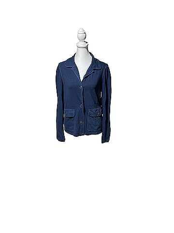 Lucky Brand Blazer (view 1)